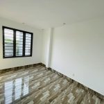 Ảnh 5 của Chính chủ cần bán căn nhà tại 229 miếu 2 xã  Diện tích: 40m2 x 3,5 tầng