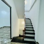 Ảnh 6 của Chính chủ cần bán căn nhà tại 229 miếu 2 xã  Diện tích: 40m2 x 3,5 tầng