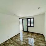 Ảnh 4 của Chính chủ cần bán căn nhà tại 229 miếu 2 xã  Diện tích: 40m2 x 3,5 tầng