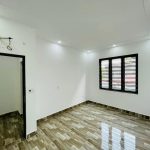 Ảnh 3 của Chính chủ cần bán căn nhà tại 229 miếu 2 xã  Diện tích: 40m2 x 3,5 tầng