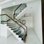 Ảnh 4 của Ngay tại Văn Cú- An Đồng. Chỉ 1,6x tỷ sở hữu ngay căn nhà 3 tầng xây mới. Ngõ ô tô đỗ ngày đêm