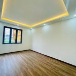 Ảnh 6 của Ngay tại Văn Cú- An Đồng. Chỉ 1,6x tỷ sở hữu ngay căn nhà 3 tầng xây mới. Ngõ ô tô đỗ ngày đêm