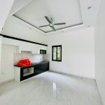 Ảnh 5 của Ngay tại Văn Cú- An Đồng. Chỉ 1,6x tỷ sở hữu ngay căn nhà 3 tầng xây mới. Ngõ ô tô đỗ ngày đêm