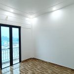 Ảnh 4 của còn 1 căn duy nhất 3 tầng dt 60m2ngay quốc lộ 10,ngay cổng chính khu công nghiệp an dương,cách khu công nghiệp LG chỉ vài phút đồng hồ,cách trục thôn chỉ vài bước chân,