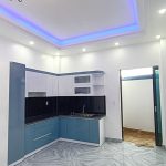 Ảnh 5 của còn 1 căn duy nhất 3 tầng dt 60m2ngay quốc lộ 10,ngay cổng chính khu công nghiệp an dương,cách khu công nghiệp LG chỉ vài phút đồng hồ,cách trục thôn chỉ vài bước chân,