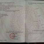 Ảnh 4 của Chính chủ gửi bán lô đất ngay tại xã NGŨ PHÚC - Kiến Thụy, Hp. Nằm giữa Ủy ban và Chợ trung tâm