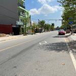 Ảnh 3 của Chính chủ cần Bán 2 lô đất chung cư tổ 6 thị trấn An Dương 1 lô góc và 1 Lô Thường