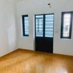 Ảnh 7 của BÁN NHÀ XÂY CHẮC CHẮN NGÕ 113 VŨ CHÍ THẮNG