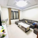Ảnh 5 của Bán nhà phố TRẠI LẺ - LÊ CHÂN