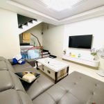 Ảnh 1 của Bán nhà phố TRẠI LẺ - LÊ CHÂN