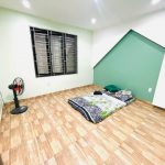 Ảnh 8 của Bán nhà phố TRẠI LẺ - LÊ CHÂN