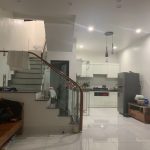 Ảnh 1 của BÁN Nhà 52m2x2T, độc lập, dân xây tường 20, sân cổng riêng tại Kiều Trung - Hồng Thái. gần cầu Kiên An.