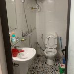 Ảnh 7 của BÁN Nhà 52m2x2T, độc lập, dân xây tường 20, sân cổng riêng tại Kiều Trung - Hồng Thái. gần cầu Kiên An.