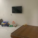 Ảnh 5 của BÁN Nhà 52m2x2T, độc lập, dân xây tường 20, sân cổng riêng tại Kiều Trung - Hồng Thái. gần cầu Kiên An.