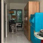 Ảnh 6 của BÁN Nhà 52m2x2T, độc lập, dân xây tường 20, sân cổng riêng tại Kiều Trung - Hồng Thái. gần cầu Kiên An.