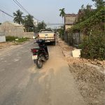 Ảnh 2 của BÁN LÔ 79M2 tại Điềm Niêm, Tân Hưng, Vĩnh Bảo.