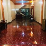 Ảnh 2 của Bán nhà 4 tầng tại thôn An Dương, xã An Đồng, huyện An Dương, Hải Phòng.