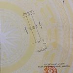 Ảnh 5 của Bán nhà 4 tầng tại thôn An Dương, xã An Đồng, huyện An Dương, Hải Phòng.