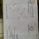Ảnh 3 của Bán lô đất Mặt đường 21 M tái định cư Đồng Giáp Đông Hải 2 Hải An.
