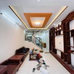 Ảnh 3 của BÁN NHÀ tại tuyến đầu ngay phố chợ Hoa của phường Đằng Hải-quận Hải An
