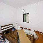 Ảnh 5 của BÁN NHÀ tại tuyến đầu ngay phố chợ Hoa của phường Đằng Hải-quận Hải An