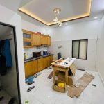 Ảnh 4 của BÁN NHÀ tại tuyến đầu ngay phố chợ Hoa của phường Đằng Hải-quận Hải An