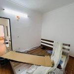 Ảnh 7 của BÁN NHÀ tại tuyến đầu ngay phố chợ Hoa của phường Đằng Hải-quận Hải An