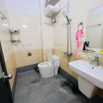 Ảnh 9 của BÁN NHÀ tại tuyến đầu ngay phố chợ Hoa của phường Đằng Hải-quận Hải An