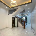Ảnh 4 của hàng hiếm mới lên 2,5 tầng độc lập đẹp ntn mà ko mua thì mua ở đâu ạ