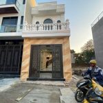 Ảnh 1 của hàng hiếm mới lên 2,5 tầng độc lập đẹp ntn mà ko mua thì mua ở đâu ạ