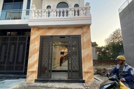 hàng hiếm mới lên 2,5 tầng độc lập đẹp ntn mà ko mua thì mua ở đâu ạ
