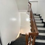 Ảnh 8 của hàng hiếm mới lên 2,5 tầng độc lập đẹp ntn mà ko mua thì mua ở đâu ạ