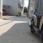 Ảnh 1 của BÁN Lô Góc 2 Mặt Thoáng tại Trực Cát