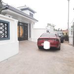 Ảnh 1 của CHÍNH CHỦ em bán đất Minh Tân - Kiến Thuỵ