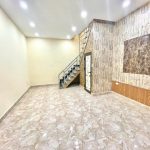 Ảnh 1 của HÀNG HIẾM PHỐ TRUNG TÂM CÁT CỤT CHỈ 1tỷ220.