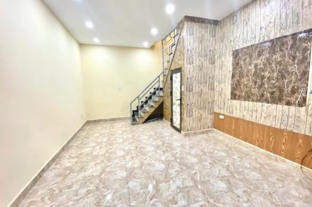 HÀNG HIẾM PHỐ TRUNG TÂM CÁT CỤT CHỈ 1tỷ220.