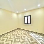 Ảnh 5 của HÀNG HIẾM PHỐ TRUNG TÂM CÁT CỤT CHỈ 1tỷ220.