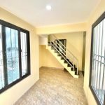Ảnh 4 của HÀNG HIẾM PHỐ TRUNG TÂM CÁT CỤT CHỈ 1tỷ220.