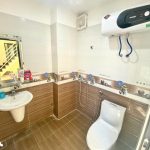Ảnh 6 của HÀNG HIẾM PHỐ TRUNG TÂM CÁT CỤT CHỈ 1tỷ220.