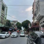 Ảnh 2 của Mặt đường Đồng Hoà cách mặt đường Trường Chinh Kiến An 20M