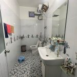 Ảnh 6 của Mặt đường Đồng Hoà cách mặt đường Trường Chinh Kiến An 20M