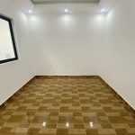 Ảnh 4 của Bán căn nhà tại Chợ Lũng Hoa, Đằng Hải