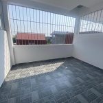 Ảnh 9 của Bán căn nhà tại Chợ Lũng Hoa, Đằng Hải