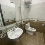 Ảnh 10 của Bán căn nhà tại Chợ Lũng Hoa, Đằng Hải