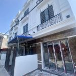 Ảnh 1 của Bán căn nhà tại Chợ Lũng Hoa, Đằng Hải