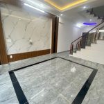 Ảnh 3 của Bán căn nhà tại Chợ Lũng Hoa, Đằng Hải