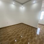 Ảnh 7 của Bán căn nhà tại Chợ Lũng Hoa, Đằng Hải