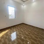 Ảnh 8 của Bán căn nhà tại Chợ Lũng Hoa, Đằng Hải