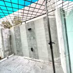 Ảnh 6 của Còn 1 căn duy nhất sân cổng riêng, ô tô vào cổng tại An Đồng - An Dương