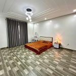 Ảnh 7 của SIÊU PHẨM 4 TẦNG ngay Hồ Sen đẹp long lanh mà zá mềm oặt